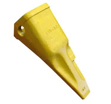 4T5452 Ripper Tip R450 bøttetann for Caterpillar D8