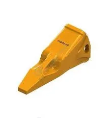 4T5452HD Forged R450 Extra-Duty Ripper tenner