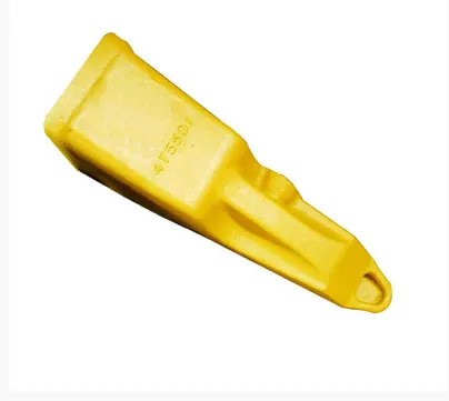 4T5501 D9L, D10,D11 Caterpillar kort tann