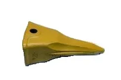 4T5503TL R500 Ripper Tiger Tooth For 375 D9 D10 D11
