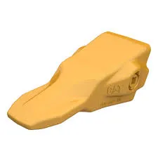 505-4004 A100 Cat Advansys 345 966 972 980 982 tips for generell bruk