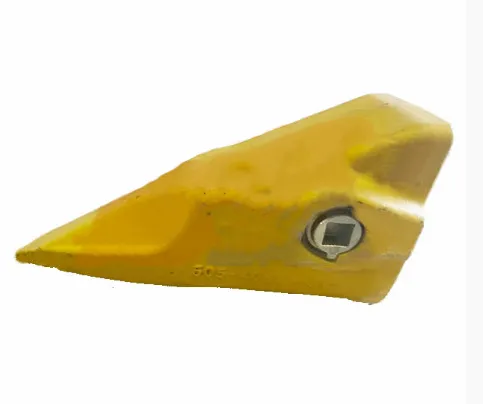 505-4081 HJULLASTER 950L penetrasjonstann