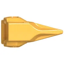 539-5677 Cat A70 GRAVEMASKIN Bøttetenner