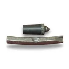 57VKit 57V Kit Pin And Plug Esco 57VPN 57VPL