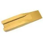 5B0946 CATERPILLAR ERSTATNING AV MOTOR GRADER TANN