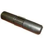 5J9000 PIN-MONTERING ETTERMARKED Caterpillar