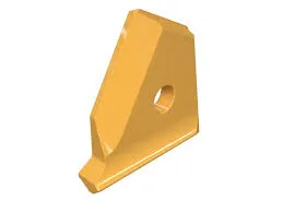 5V1783 5V1784 Caterpillar Cat påsveisede bøttehjørner