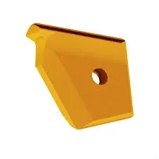 5V5403 5V5605 9V0210 hjørne for hjullaster Cat 992C