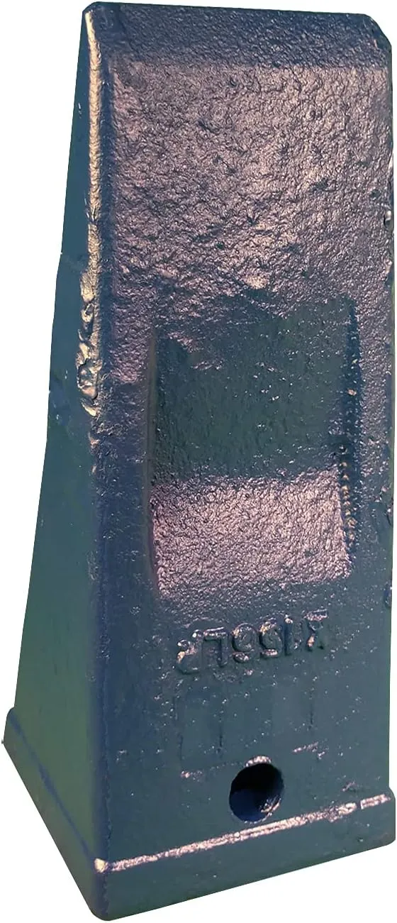 6672351 Bobcat Skid Steer Heavy Duty Bucket Tooth