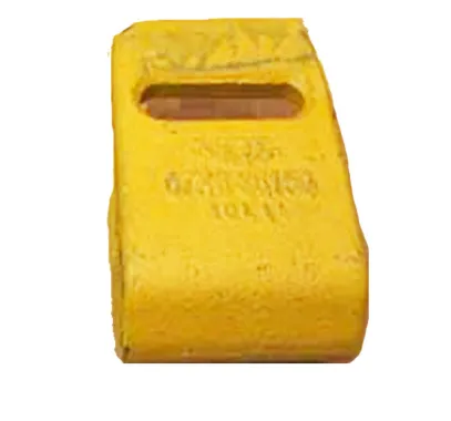 67N6-36150-39 35MM Hyundai Leppedeksel