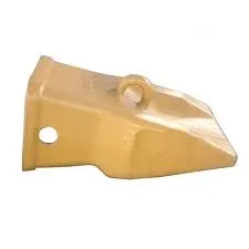 6I-8803/6I8803 Caterpillar J800 bøttetann