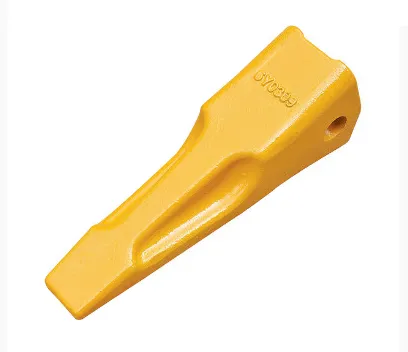 6Y0309,9J8910,8J2210 CAT Grader Ripper Tips