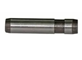6Y3228 MINI HYDRAULISK GRAVEMASKIN Tennstift