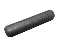 6Y3909 PIN Passe CATERPILLAR 336 345C 345C L 345D L