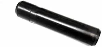 6Y3909 R500 Ripper Protector Retention Pin