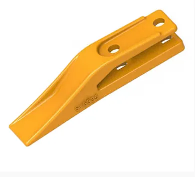 6Y6335,6Y-6335 Uniteeth Passer til Caterpillar traktorgraver