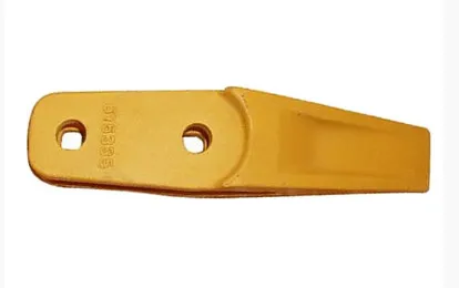 6Y6335 Cat Style Bolt-on Tooth-Uni for J200-serien