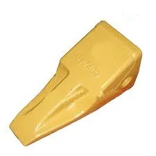 6Y7409 CAT penetrasjonstannspisssystem