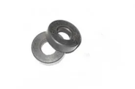 6Y9459 BORNELASTER Tannholder