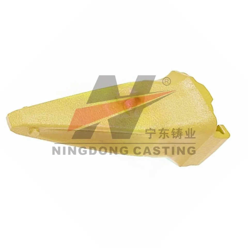 70SV2VX, 70SV2TL SV2 Mining Pick Tooth