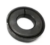 7J9559,7J-9559 992,992C hjullaster tenner