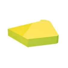 7K9309,7K-9309 Caterpillar 980 988 lastehjørne