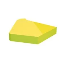 7K9310,7K-9310 980988 Loader Corner Shroud Protector RH