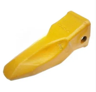 7T3402PT Tips for størrelse J400 gravemaskin CAT J-serien System