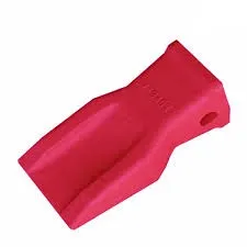 7T3403 Bøttetann HD Abrasion Caterpillar Style