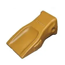 7T3403 Erstatning CAT J400 slitetann