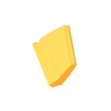 7V9270,7V9271 CAT Style Loader Sidebars