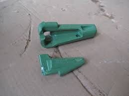 85SV2PN-C Esco bøtteklosser for gravemaskiner