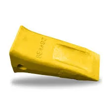 8E-4402,8E-4402 Kraftig bøttetann for J400