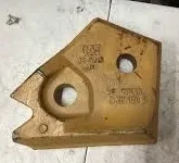 8E-5320,8E5320 CATERPILLAR CORNER EDGE RH 963C 963D
