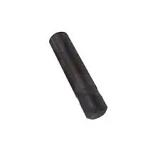 8E2229,8E-2229 CAT D11 Ripper 185MM LANG PINK