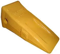 8E4402 Cat J400 HD Heavy Duty Tooth Lang bøttespiss