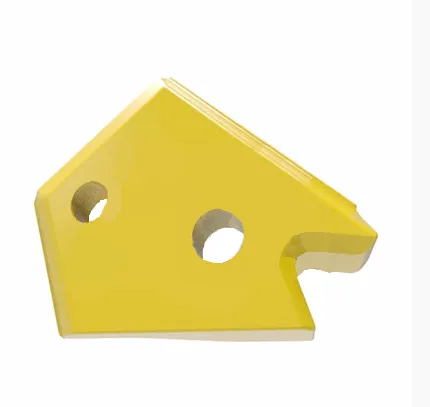 8E5303,8E-5303 955 950&966 Lasterhjørnebeskyttelse LH