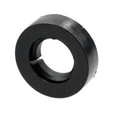 8E5559 CAT Gravemaskin bøtte tenner holder