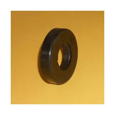 8E5559 Hjullastertannholderenhet