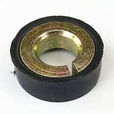 8E6209 J200 MINIGRAVEMASKIN Hylsefeste