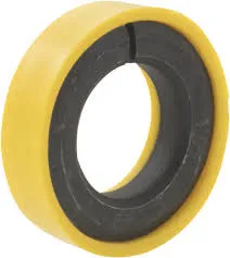 8E8469 Cat gravebøtte tannholder