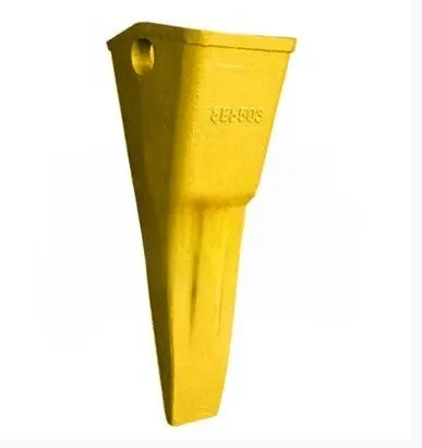 8E8503,8E-8503 Caterpillar R500 Ripper Tips Point