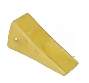 8J6201,1U3202 Caterpillar J200 kort bøttespiss