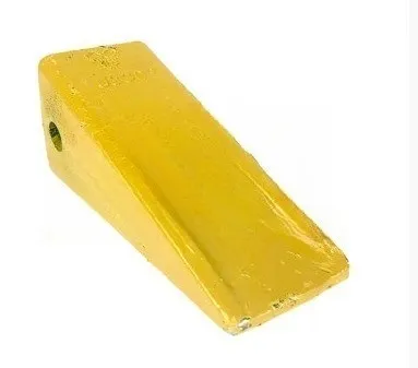 8J6202,1U3201 Caterpillar J200 kort bøttetann