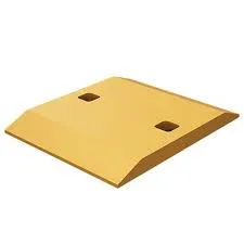 980 973 LoaderProtection Edge 45 mm 107-8582