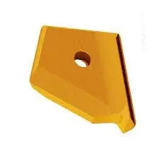 980 Lasterhjørne 7V4180,7V4181,9V6710,6W7801,9K1415, 9K1447,9K1448