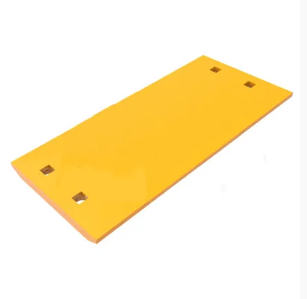 980G-slitasjeplate for hjullaster 1130349,113-0349