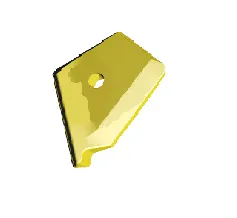 988 Lasterhjørne 9U1281,133-9564,2Q2792,4V1220,9C8318,5V7356