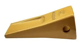 9J4203,9J-4203 HJULLASTER 910 TIP ABRASION J200 Bøttetenner