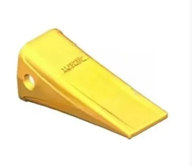 9J4251,9J-4251 J250 Long Tip Tooth Passer Caterpillar 936 941951